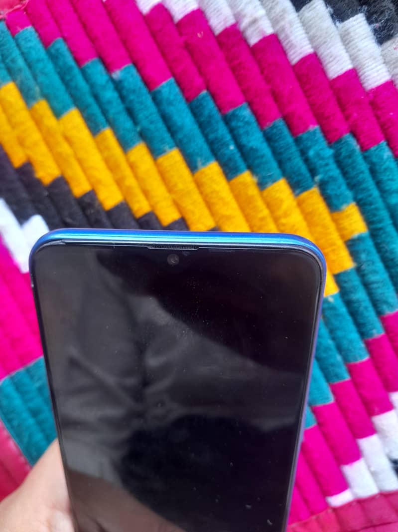 OPPO A5s 3