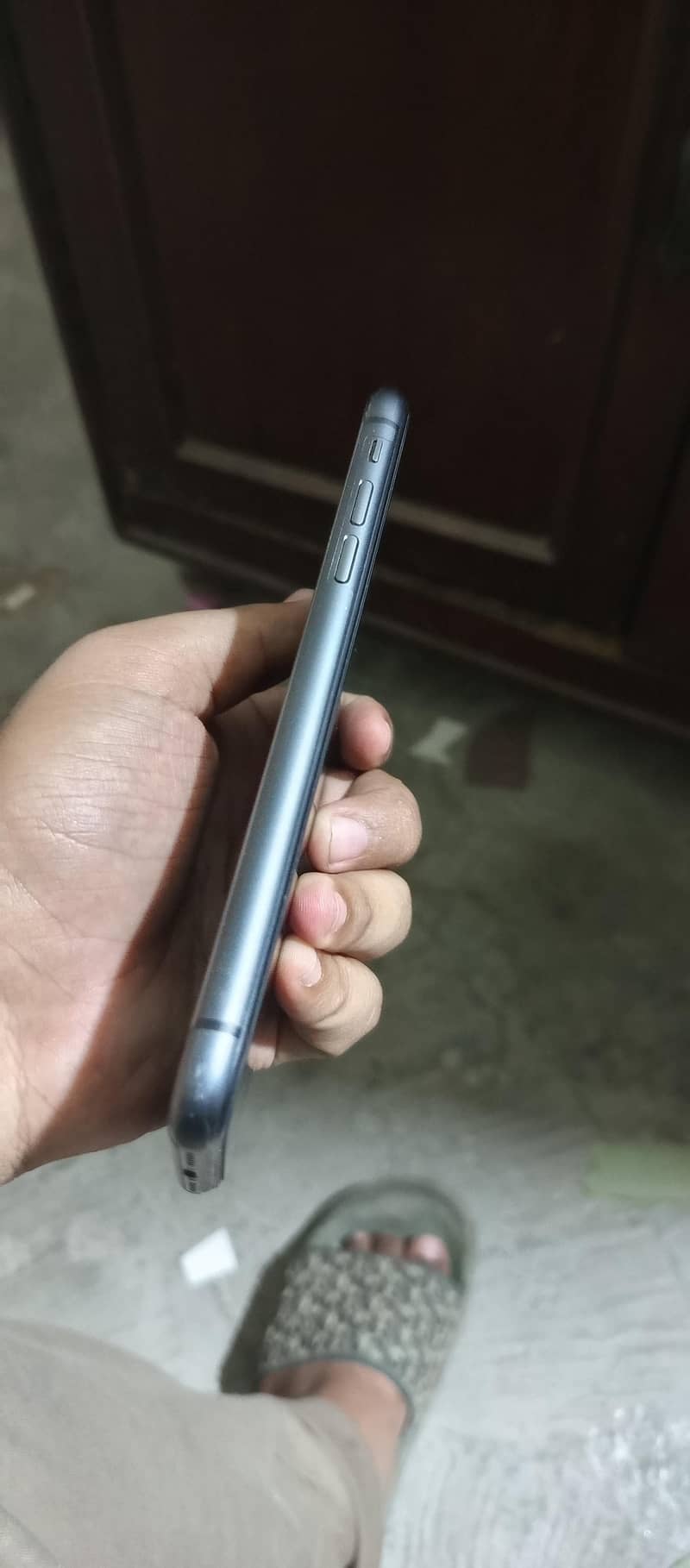 Apple iPhone 11 1