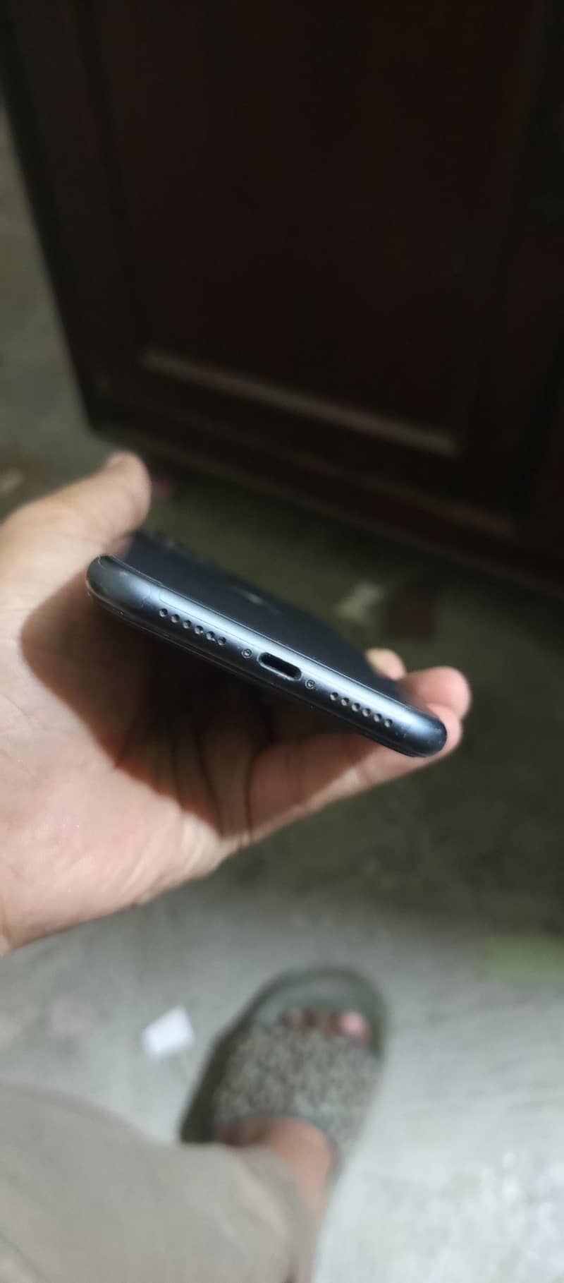 Apple iPhone 11 2