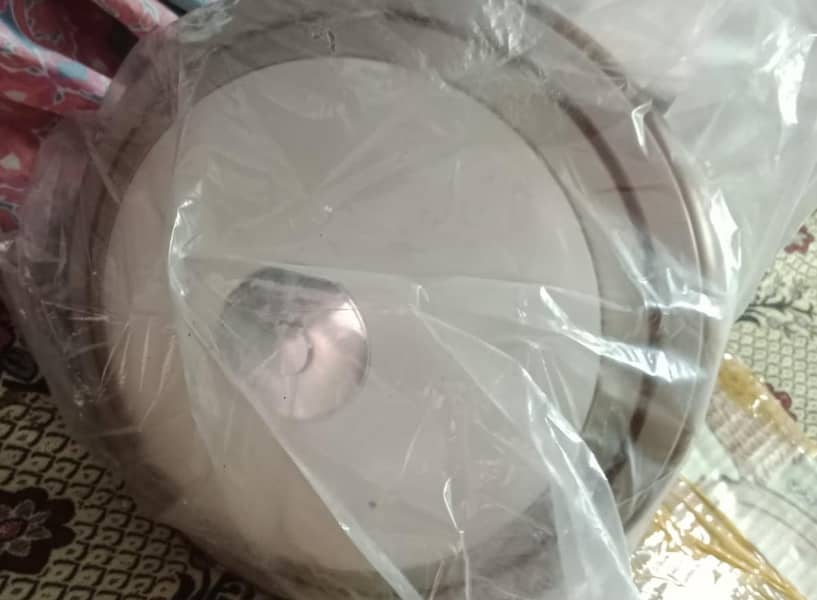 Fan. . . 3