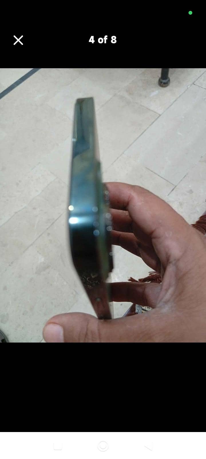 Apple iPhone 13 Pro Max 6
