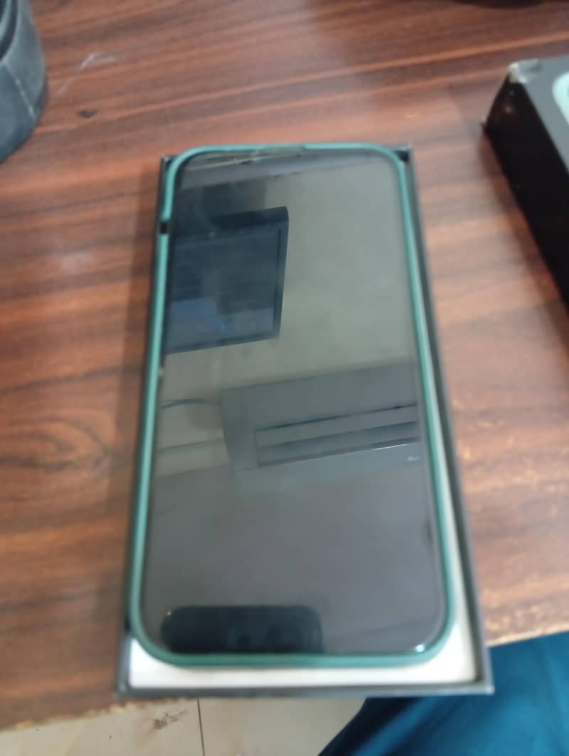 Apple iPhone 13 Pro Max 9