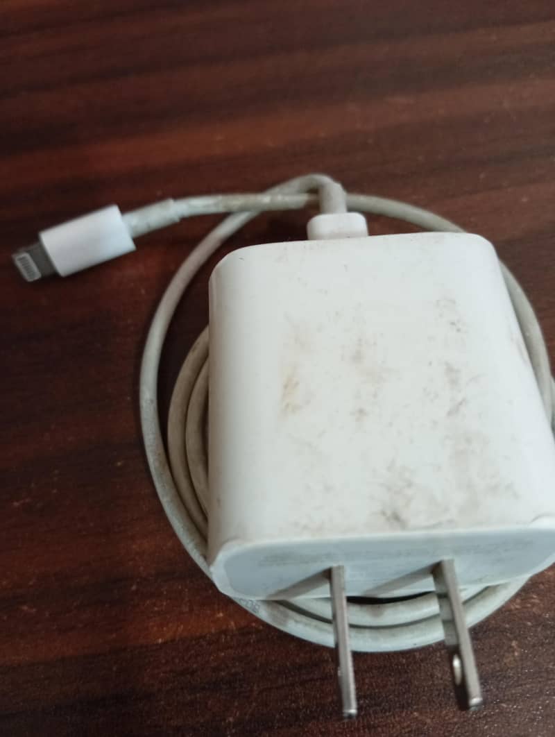 Apple iPhone 13 Pro Max 18
