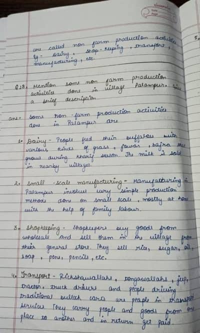 aiou assignment