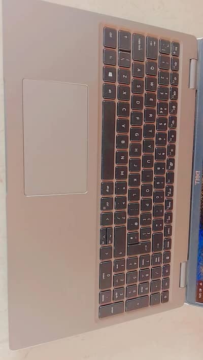 “Dell Latitude 5520 i5 11th Gen, 8GB RAM, 256GB SSD hai