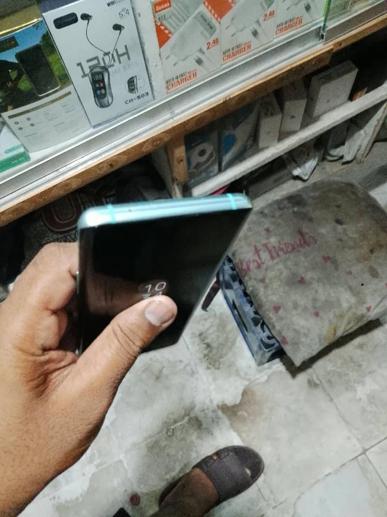One Plus 8 Pro 4