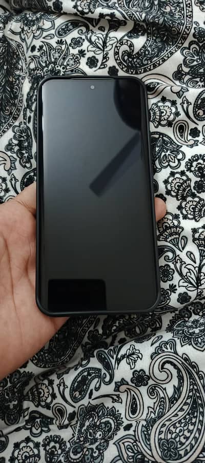 Infinix Other Model