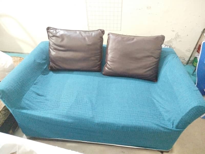Sofas for sale 0
