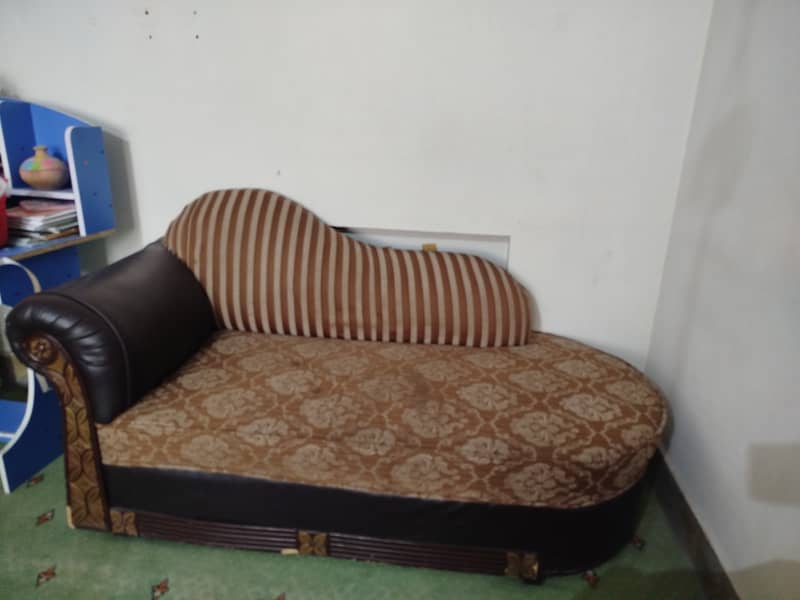 Sofas for sale 1
