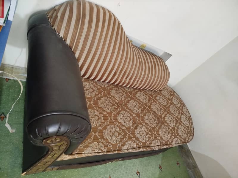 Sofas for sale 2