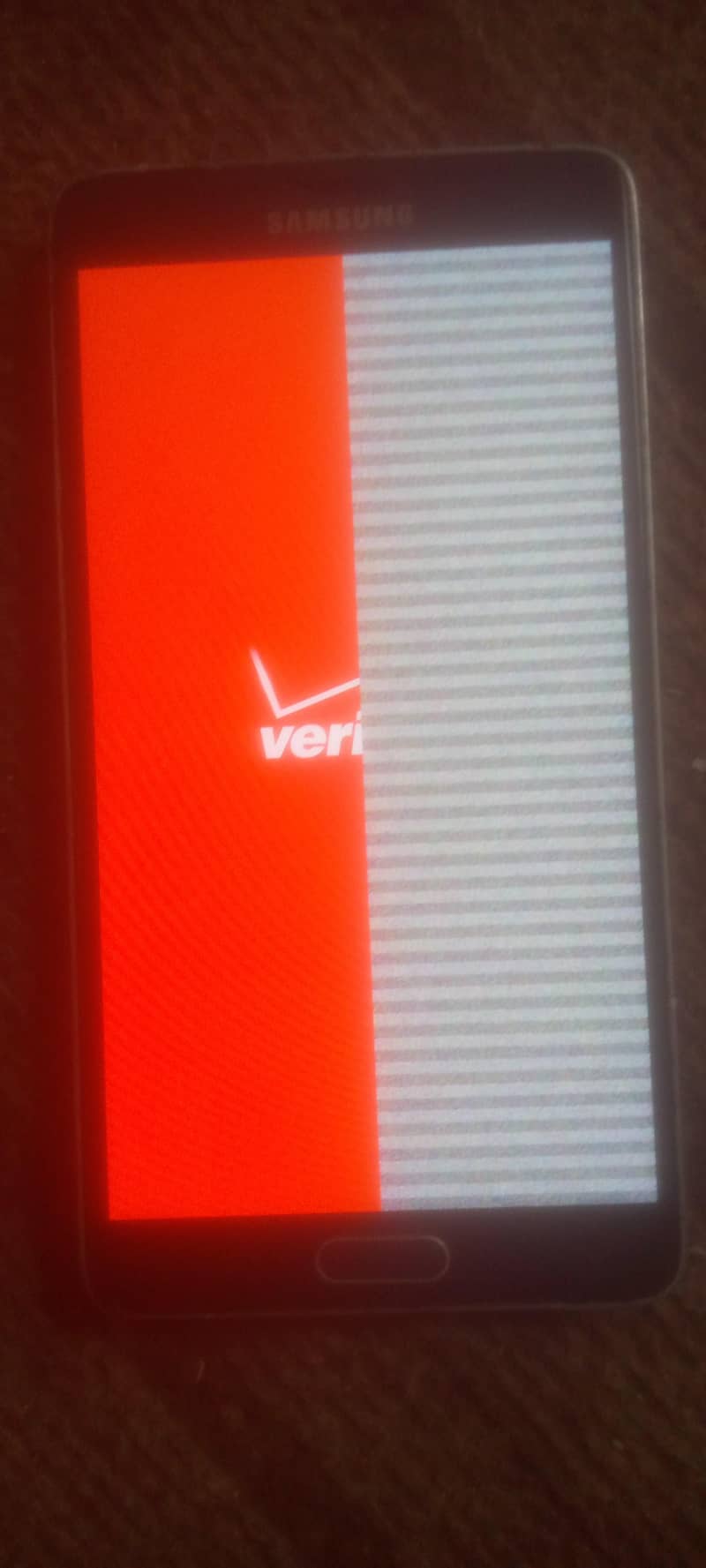 Samsung Mobile Note4 1