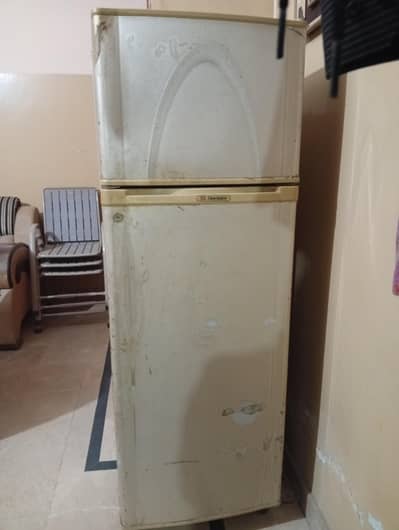 for Sale.
