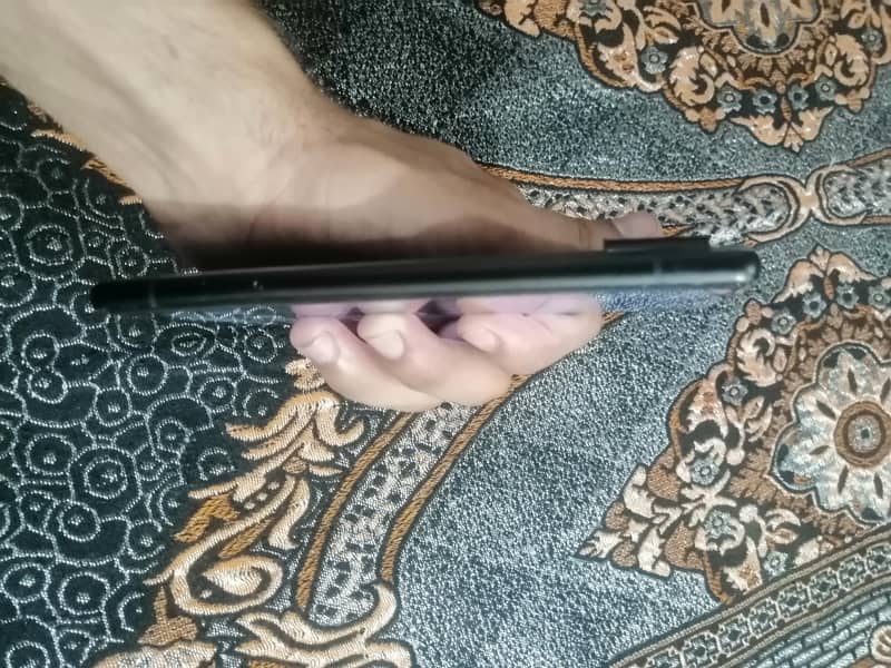 Google Pixel 6 2