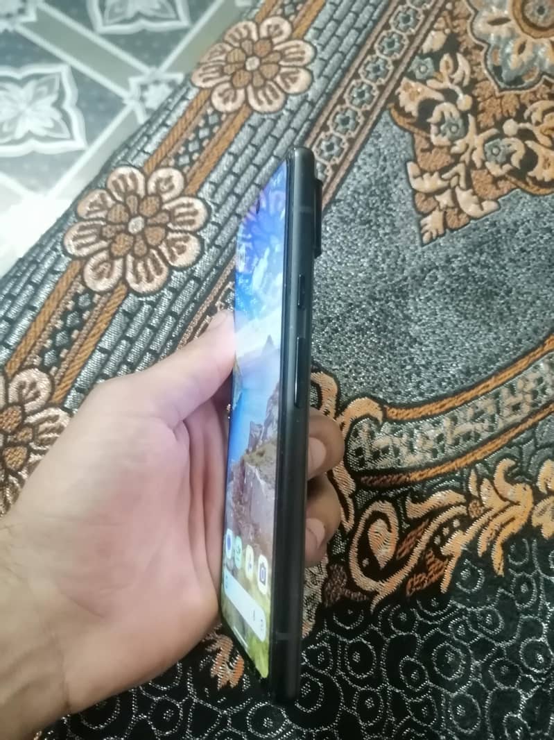 Google Pixel 6 5