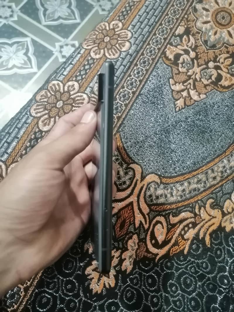 Google Pixel 6 6