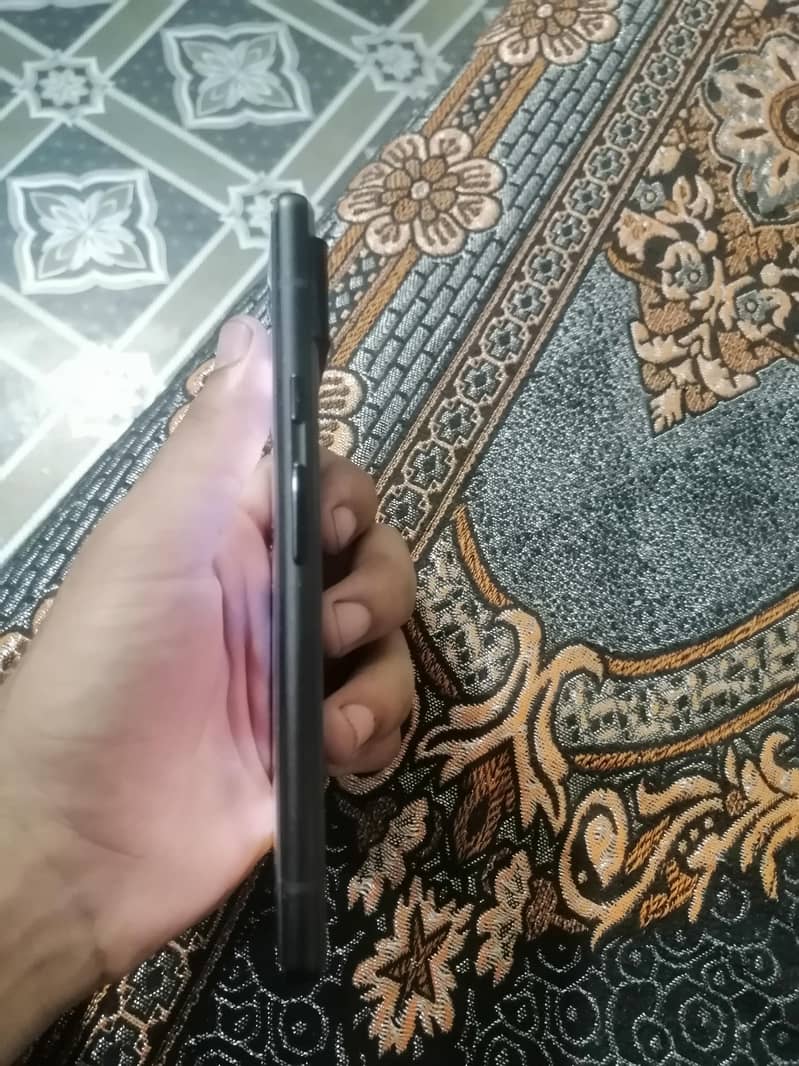 Google Pixel 6 7