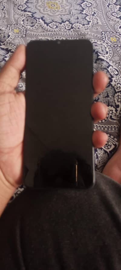 Vivo Y53s