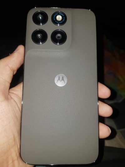 Motorola G 77 5g
