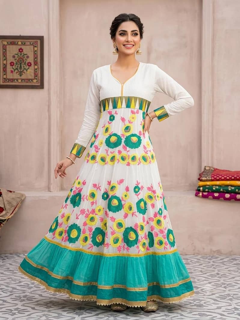 prelove imported cloth 14