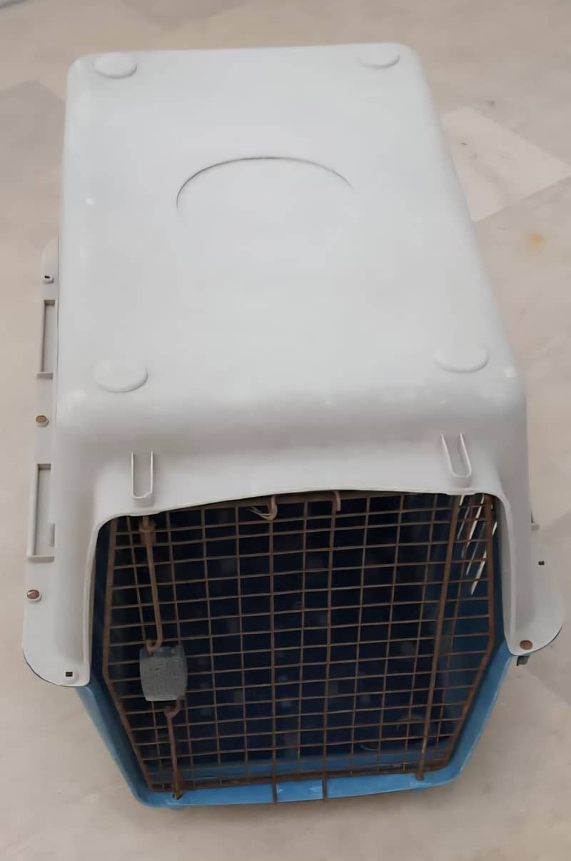 German Jet Boxes 3