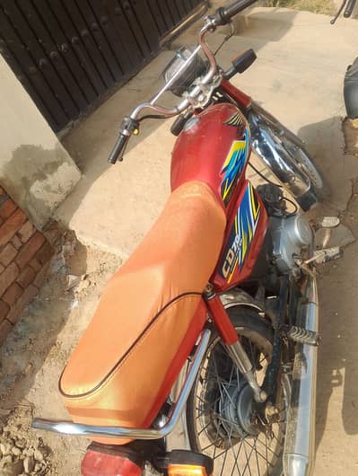 03*25*4400*514 urgent for sale
