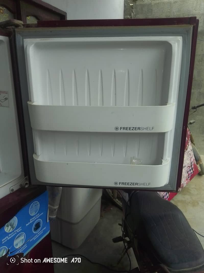 Orient Freej 2