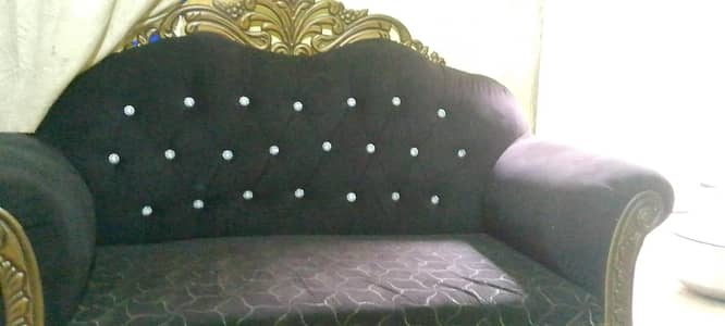 sofe new