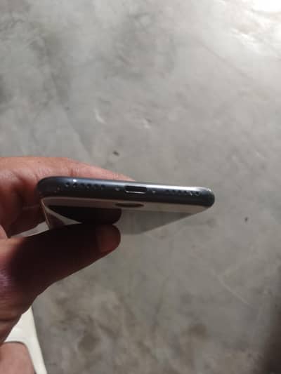 I phone 7