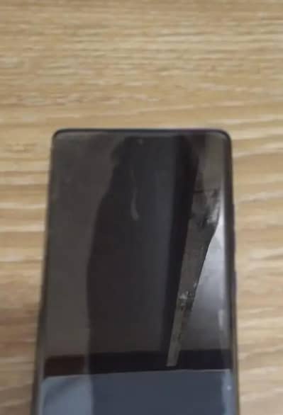 Motorola Moto G85 10/10 Condition