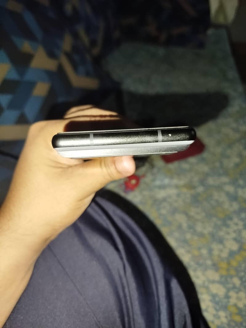 Google Pixel 6 1