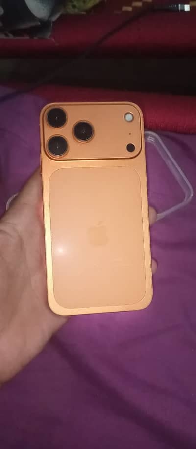 Apple iPhone Xr all original