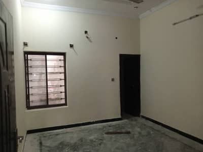 5 Marla ground floor available for rent