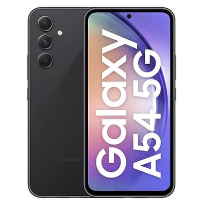 samsung a 54 5g 8 256 gb 10 9 condition