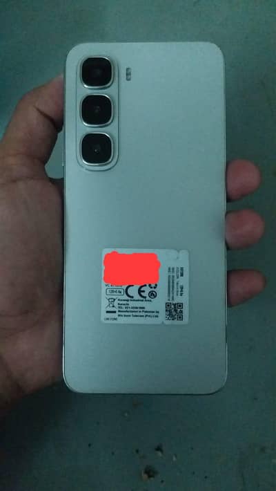 Infinix Other Model