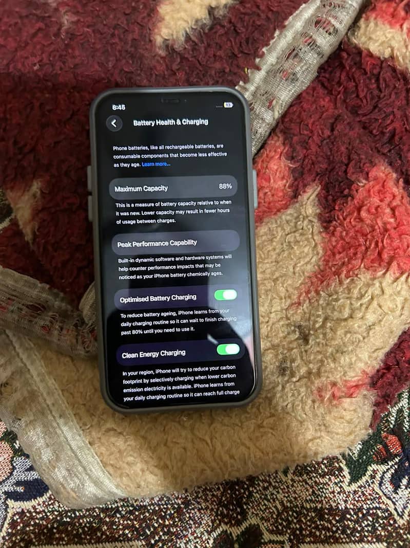 Apple iPhone 12 0