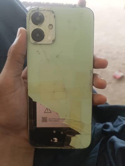 Sparx Neo 7 Plus