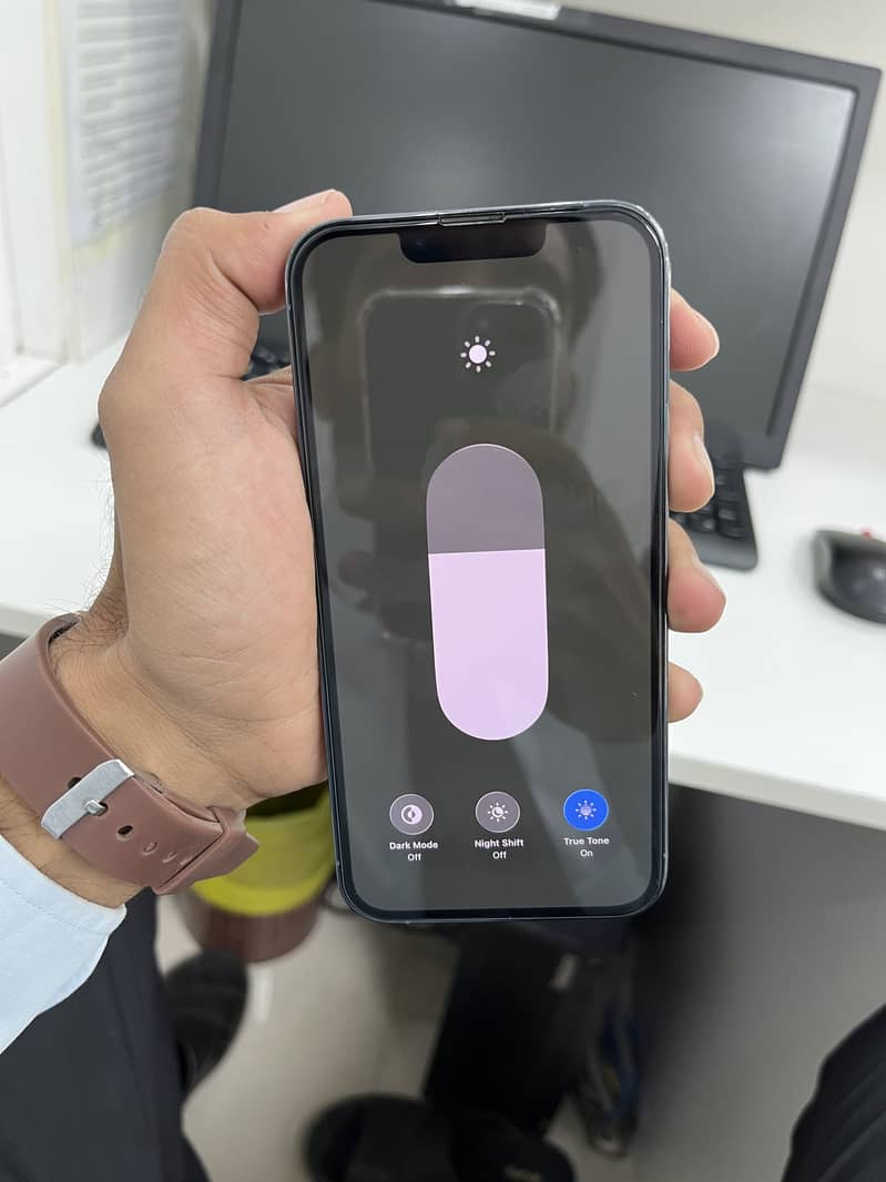 Apple iPhone 13 Pro 9