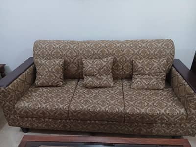 soffaa set plus seatee