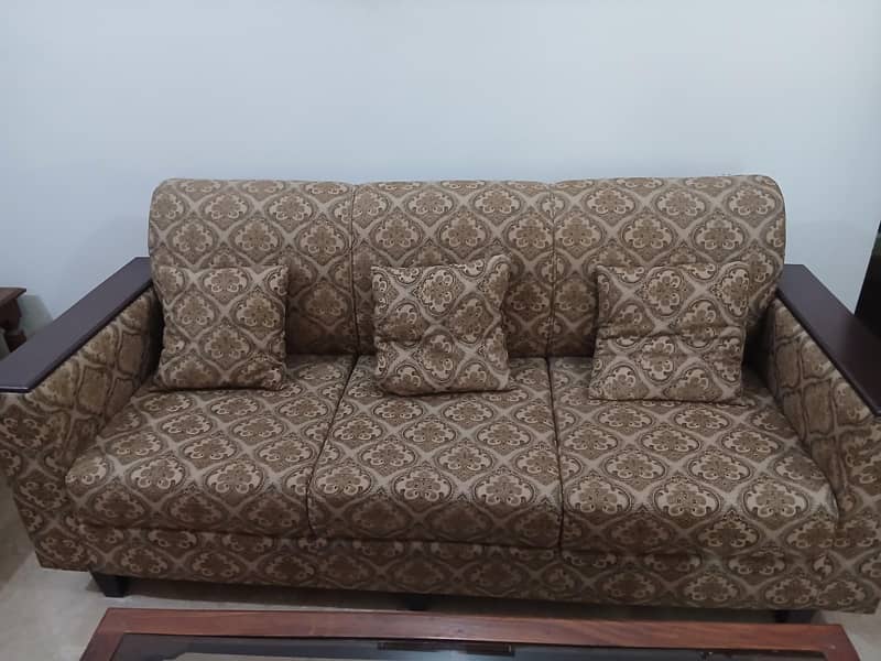 soffaa set plus seatee 0