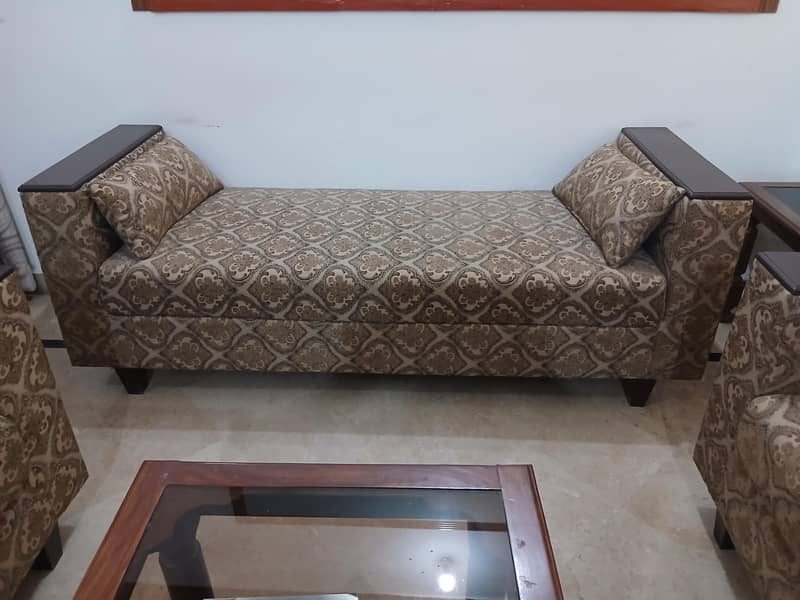 soffaa set plus seatee 3