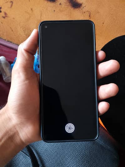 One Plus 9 12gb 256gb sale and exchange