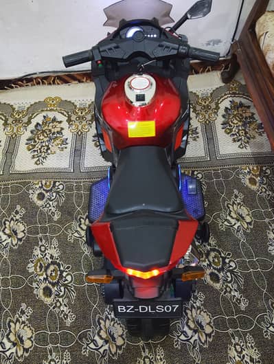 Used bike for kids china imported