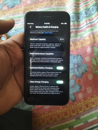urgent sale