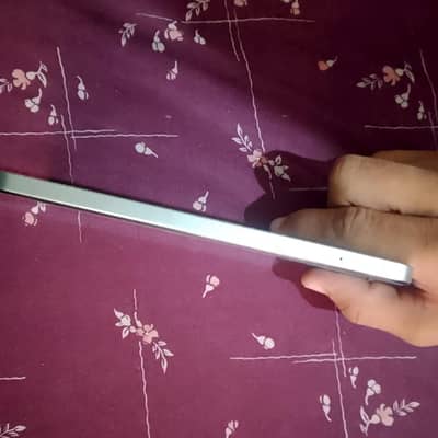 Realme Note 60x