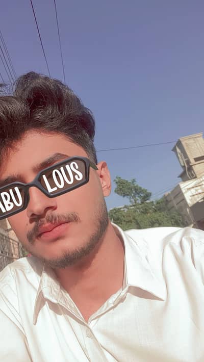 Moeez Jamil
