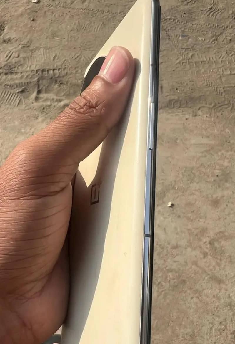 One Plus 11 2
