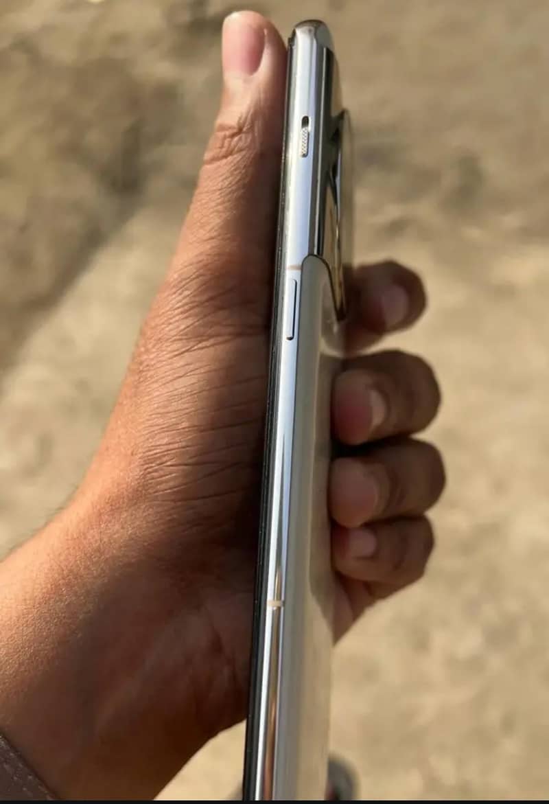 One Plus 11 3