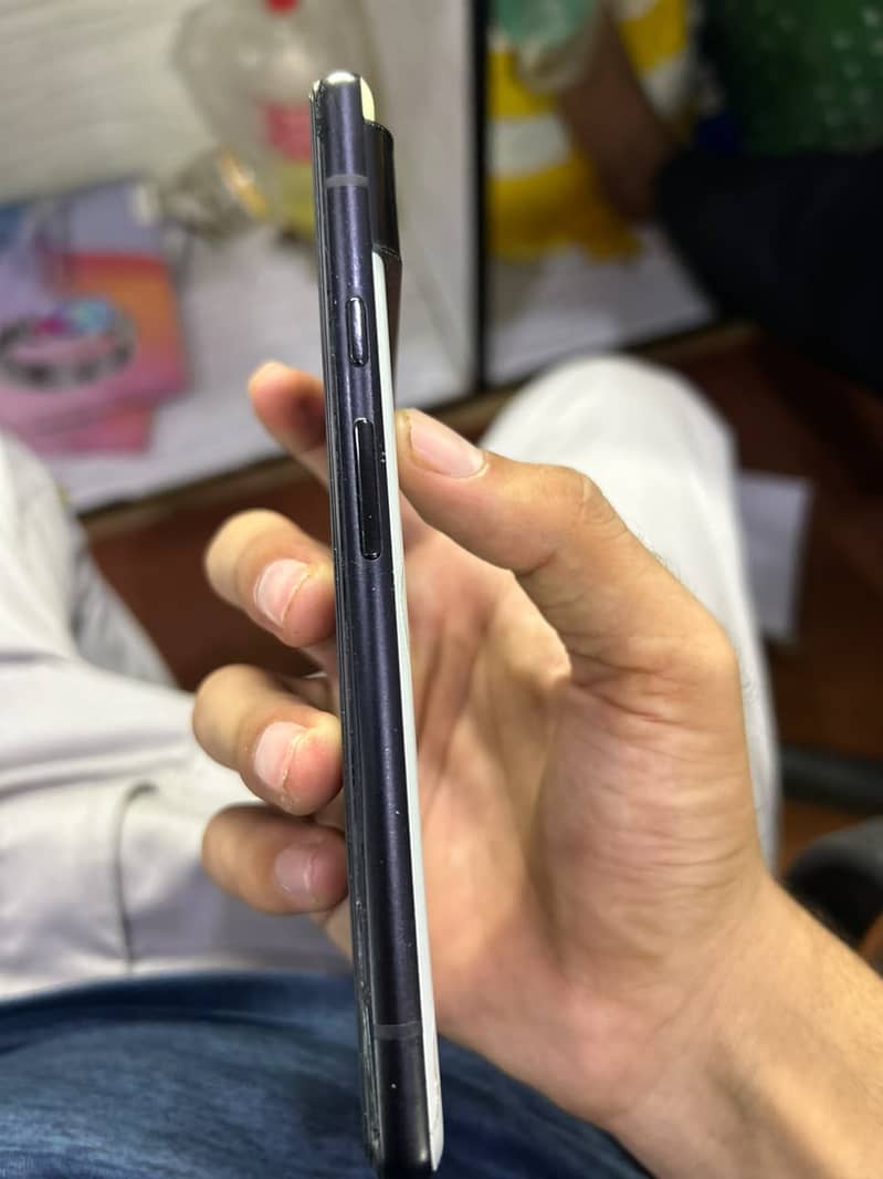 Google Pixel 6 Patch 8/128 1