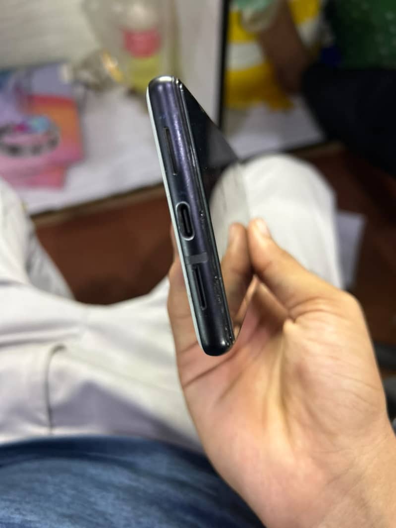Google Pixel 6 Patch 8/128 2