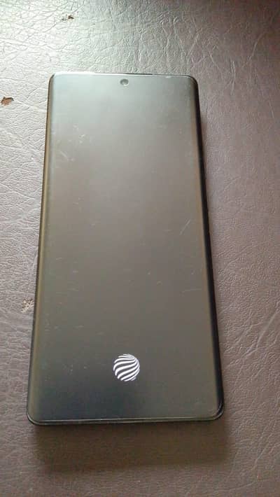 Vivo X70 Pro
